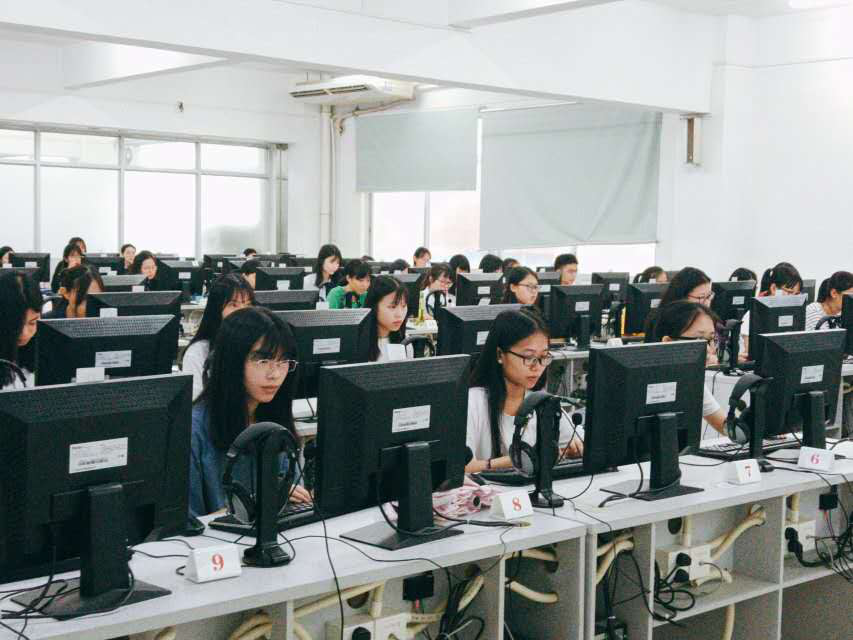 31BCE8DBCD42A39B7F35B7C1D67_DF91C0E3_7FB8E 31BCE8DBCD42A39B7F35B7C1D67_DF91C0E3_7FB8E