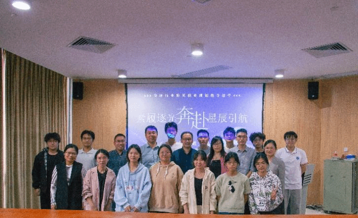 F4FE806300E8F9F99E29F08E1EA_C387E225_2E543