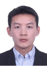 6364734295B68A41B6F399237A2_12408BB1_203FB