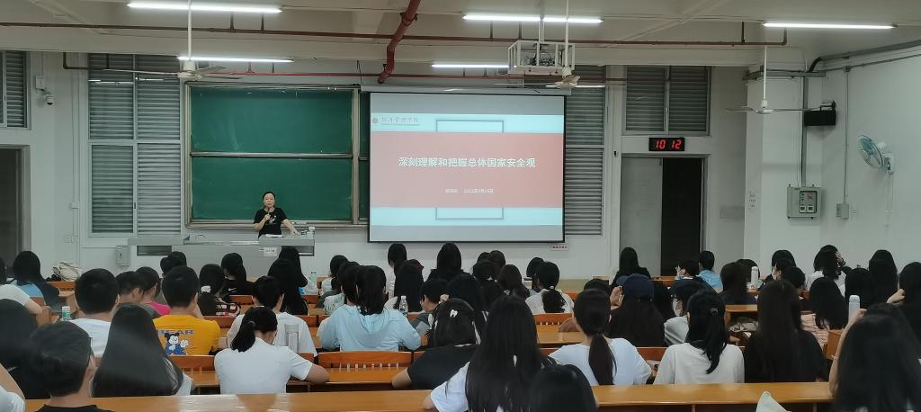 6F2CDC49F72FE83E594B097DDE5_0145E205_10CAA 6F2CDC49F72FE83E594B097DDE5_0145E205_10CAA