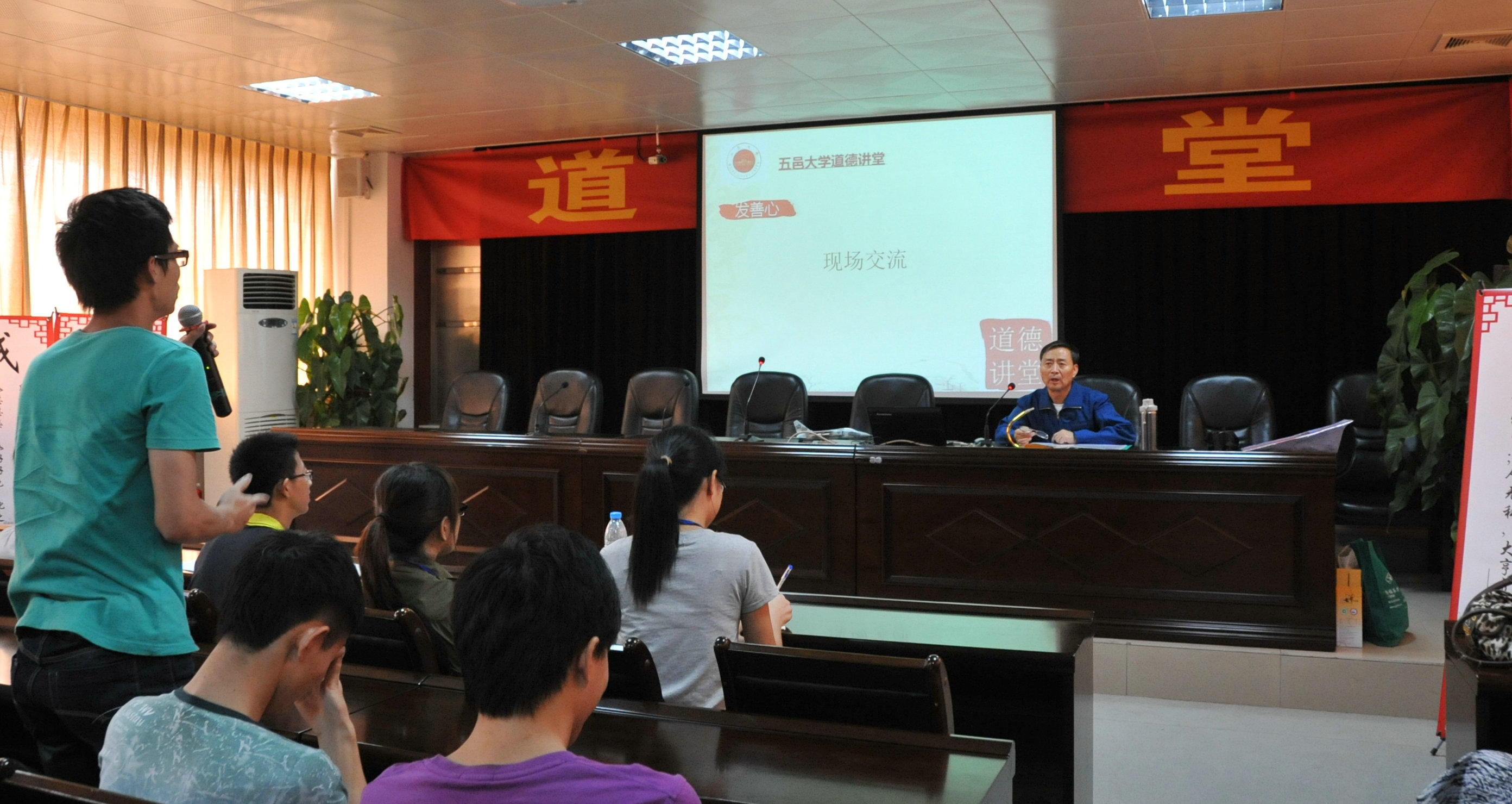 E1536AC96085605FAD8279983AE_B46F41A0_92C40.jpg?e=