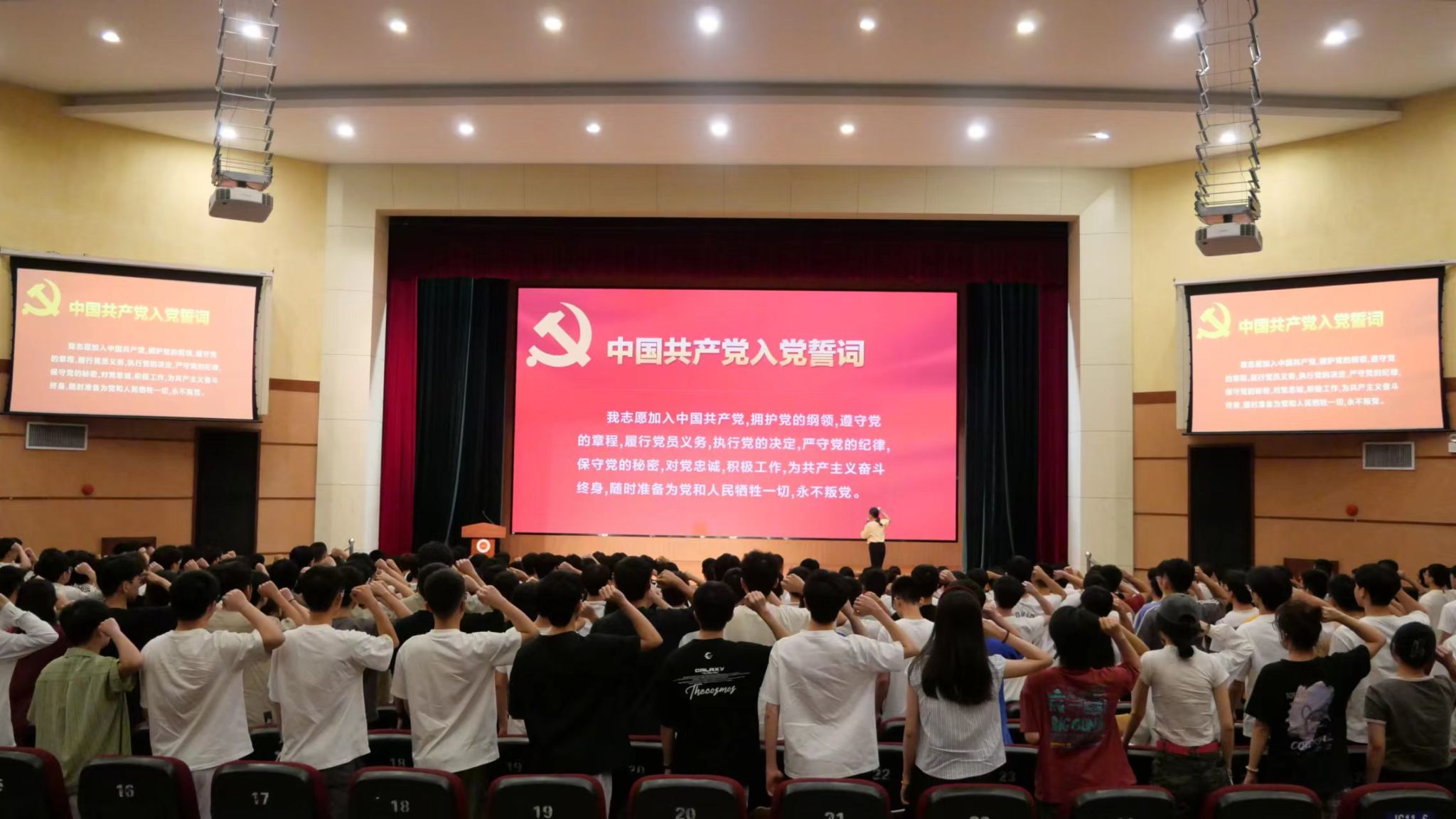 158BFAEB97FBE696C64E45CDE8E_BAFB06A5_37602