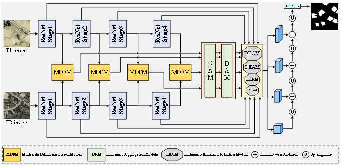 8827D1669C139B20D77567E8037_8F85E024_454A