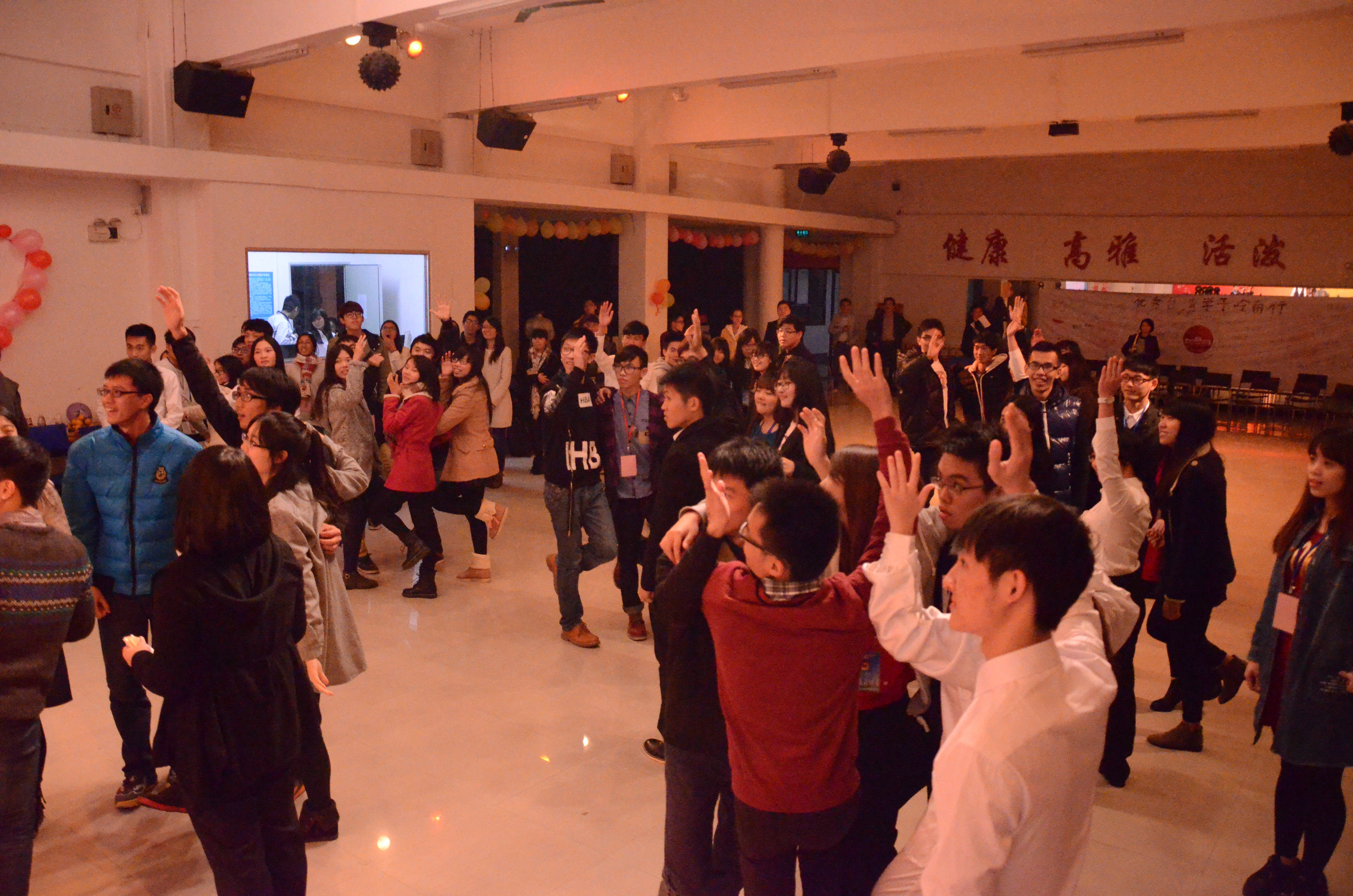 33D7BA4B2CC4EFA29B7DD406B13_17A84A9F_202992.jpg?e=