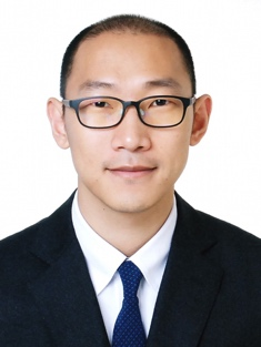 C78B643A450B882835B31E73863_F45C07E7_13CDC