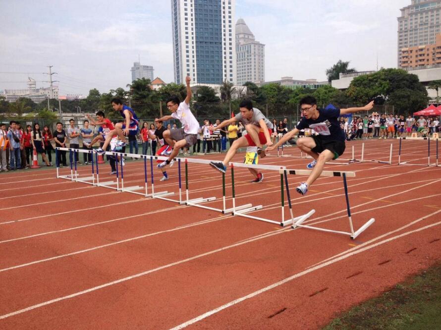 Ҽ������app����(�й�)�ٷ�������