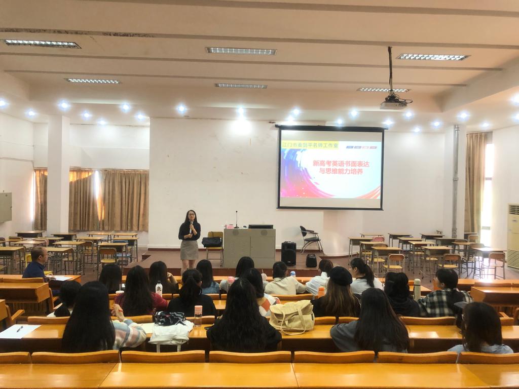 CCCF966AAAC142615293CD27FCE_D6DAC626_172EC CCCF966AAAC142615293CD27FCE_D6DAC626_172EC