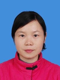 56DDF233F0BD1FC4F5AA72D6A68_4304E871_2B73