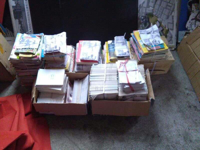 E59D137459BFB100B1D50177445_299F66D2_125B9.jpg?e= Ò¼ºÅÓéÀÖapp¹ÙÍø(Öйú)¹Ù·½°æÏÂÔØ