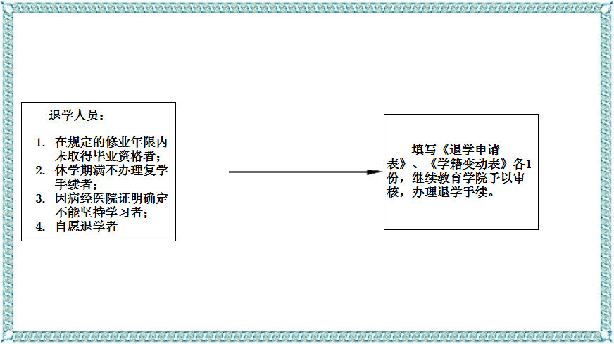 444CDFDD5344EB1EC04D2FFF302_810879BE_2BD51