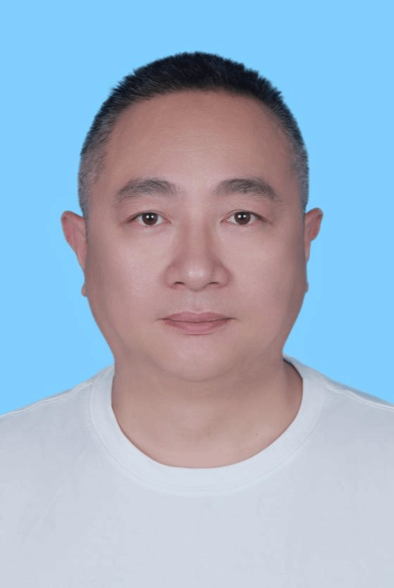 27858690B84E23DF99F02F3D0A0_3DF87493_15E09