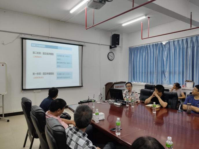 F5F60F965676E1B2CA11C16B0F0_E2CBAA4F_B2EE