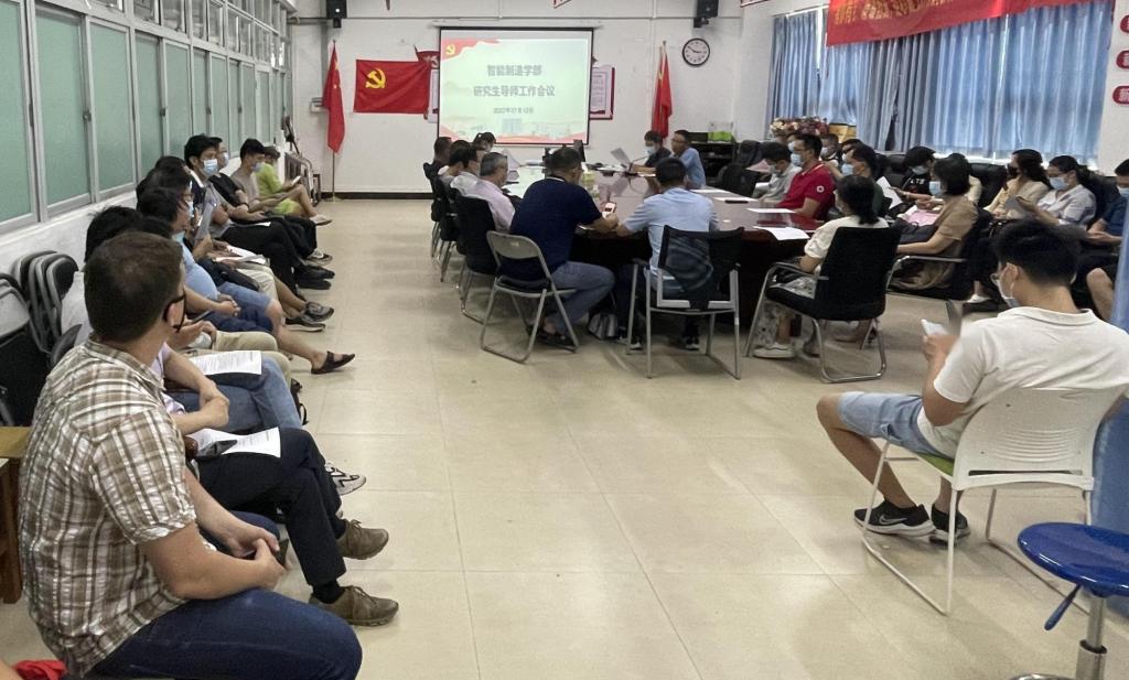 A66C0A7A32F9CB9CB23C09519EE_96A4FFD7_19150