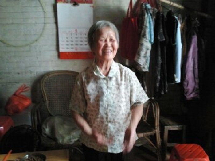 Ҽ������app����(�й�)�ٷ�������