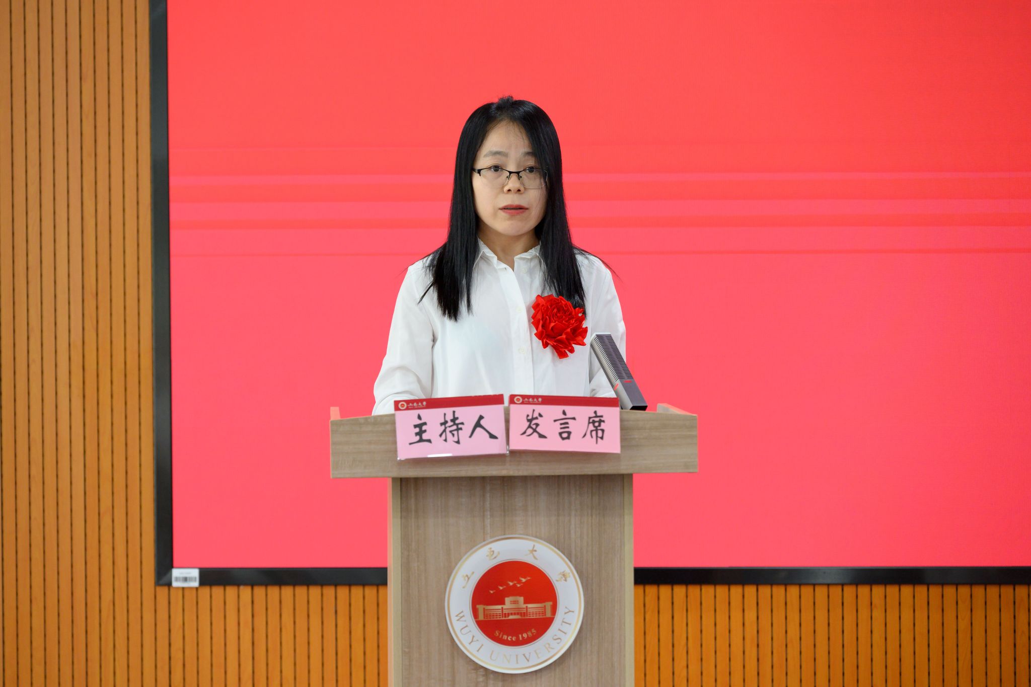 AE0A262370C54C584D424A1A951_9F945265_34466 AE0A262370C54C584D424A1A951_9F945265_34466