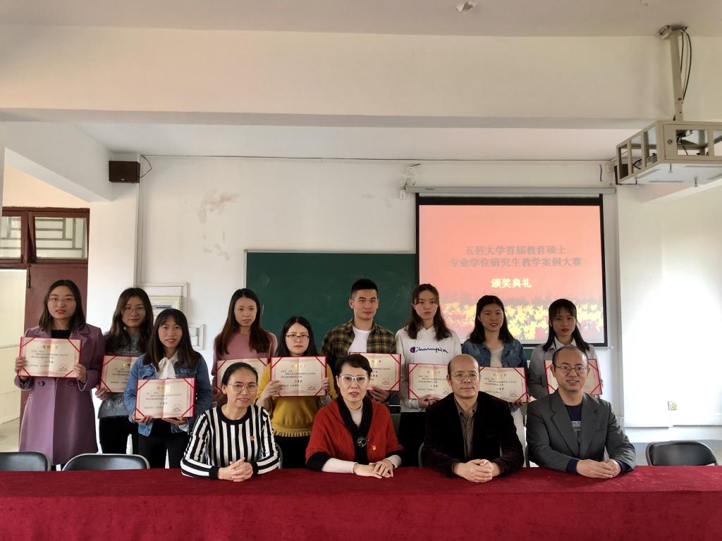 05F03E83BA7F93DDDE6BC261ADF_AE901CB1_14AAD