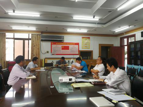 FCB70CBA14BC5CA2F5DA7A6A3D5_F95923AF_33CCC