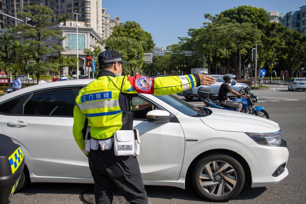 BA8CB793CB927C066484B9A5305_B412455C_1F4BC