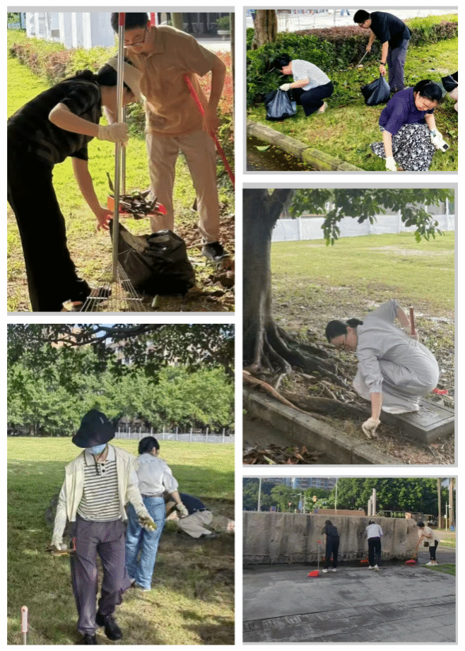 DDCCB6B416946B04A3DE2EA45B0_41D24543_53621 DDCCB6B416946B04A3DE2EA45B0_41D24543_53621