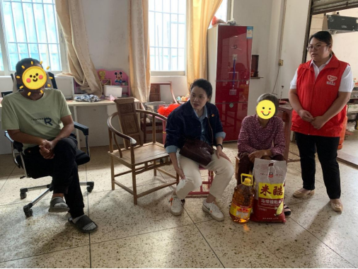 A05126A7F504677E6CBA6E2B3C6_F72F4CFF_BC2FF