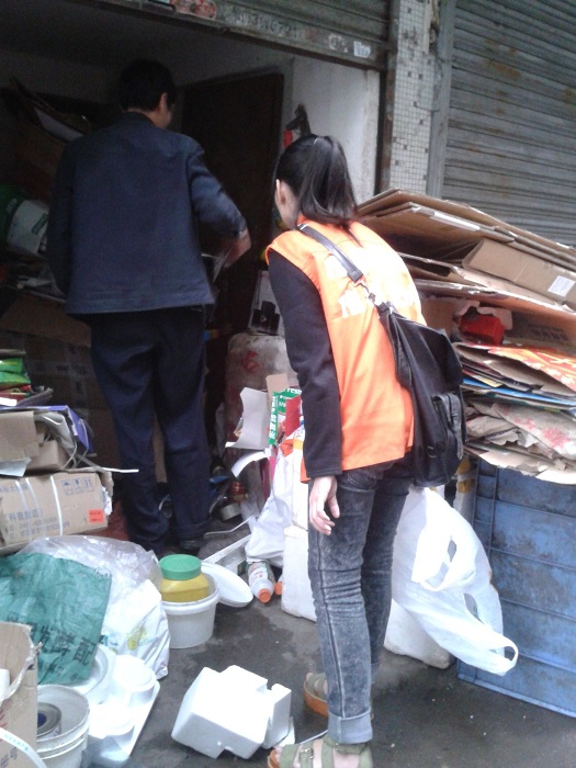 Ҽ������app����(�й�)�ٷ�������