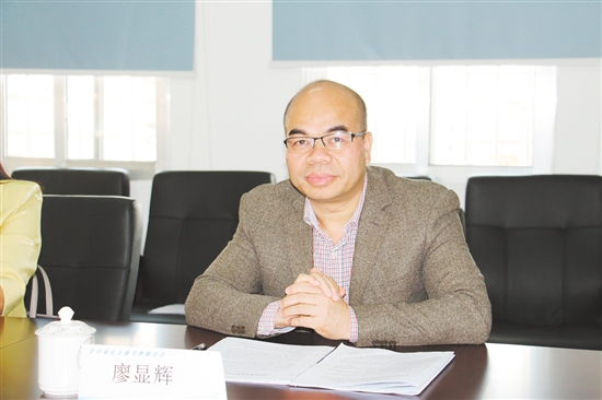 BF1ED1E11E7F541D88713D3DADA_0A304B61_1E4B5