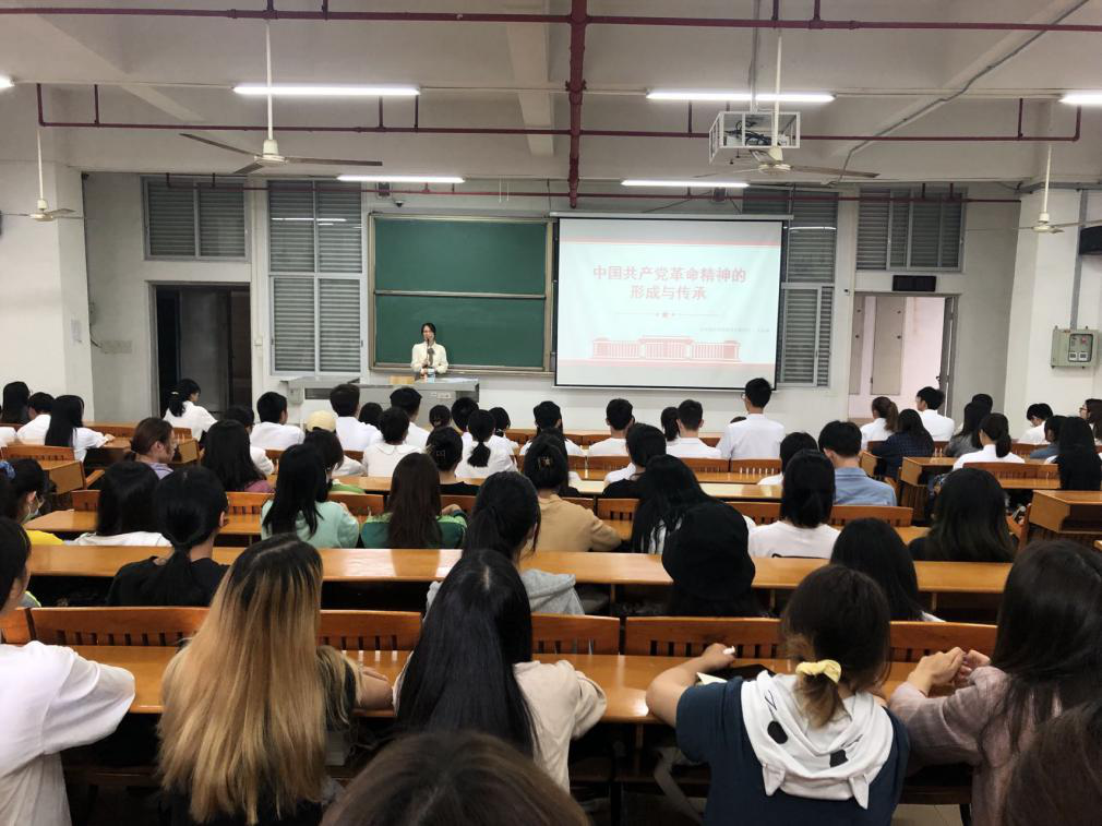 B532FE59BA0C759F7B397206A27_5F88C45B_C2979