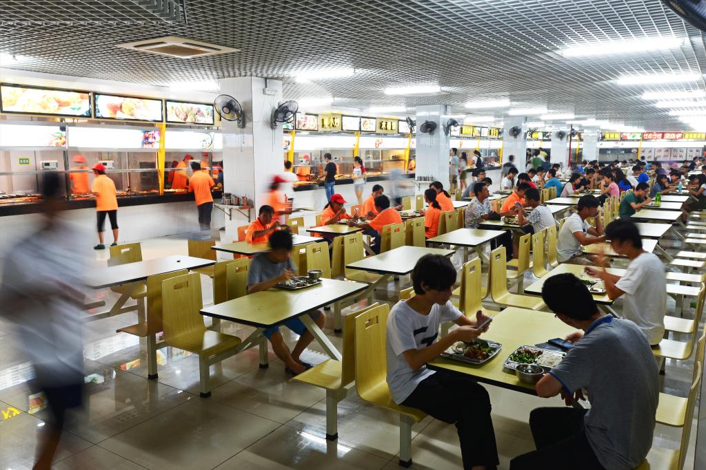 Ҽ������app����(�й�)�ٷ�������