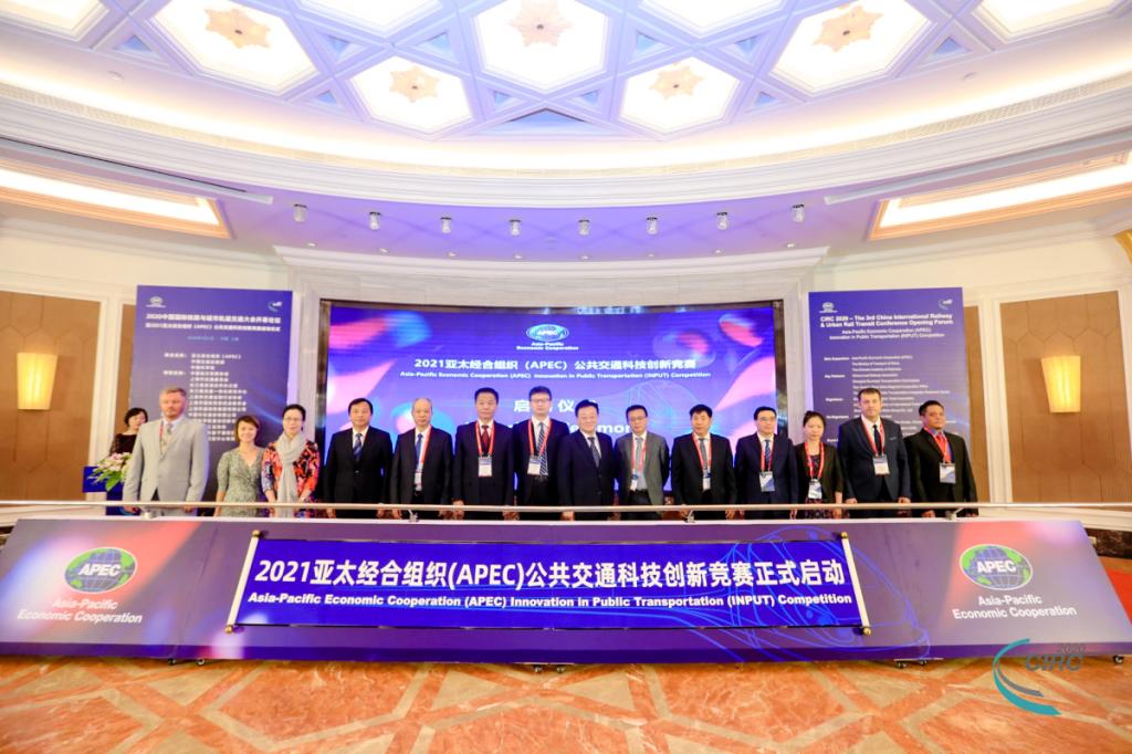 117285D233B95439470A6753F64_E6407981_1A9BE 117285D233B95439470A6753F64_E6407981_1A9BE