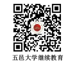 33E624A4C55C0D27CEFAB6C3345_B07CB034_38AB