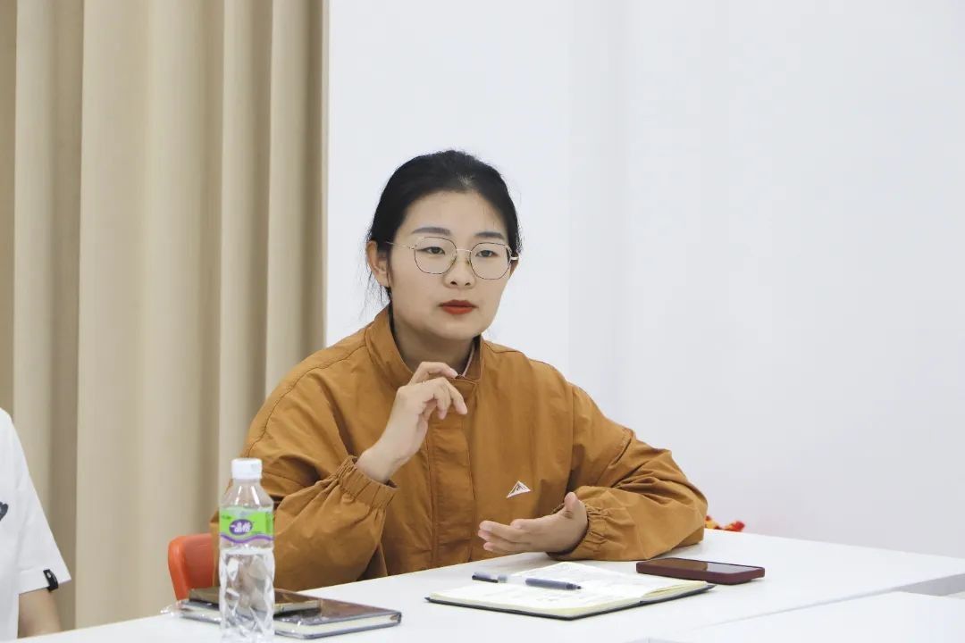 F7C47A1349B9FFBBAA3BA56E6CD_899616A5_D5A7