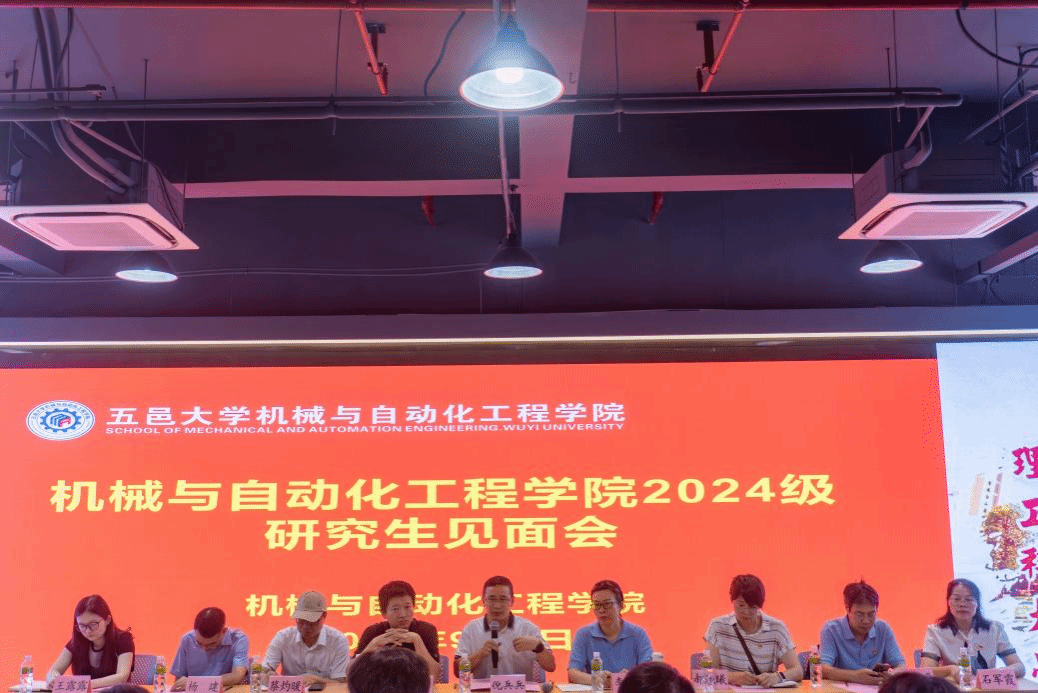 6596B03B48F800E473C16ADAB45_EFB467E6_3C85F