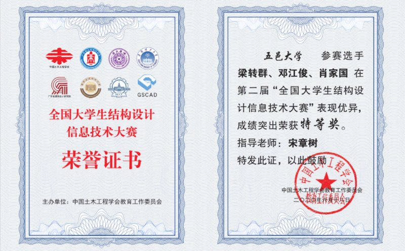 9C642ECFFCD305F172BF127FC22_6245B16B_20478 9C642ECFFCD305F172BF127FC22_6245B16B_20478