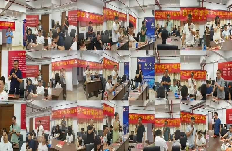 B4E9A49E51D6AD067DDC136BC80_D3D94A36_1CFC7