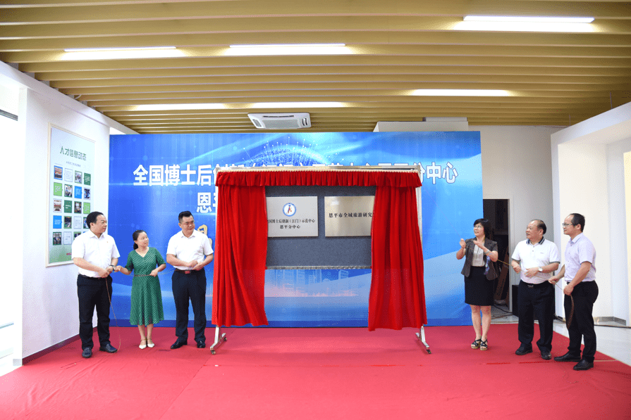 E8548A93DAB95171FC6CF5E0096_BB946EA4_2C8A5 E8548A93DAB95171FC6CF5E0096_BB946EA4_2C8A5