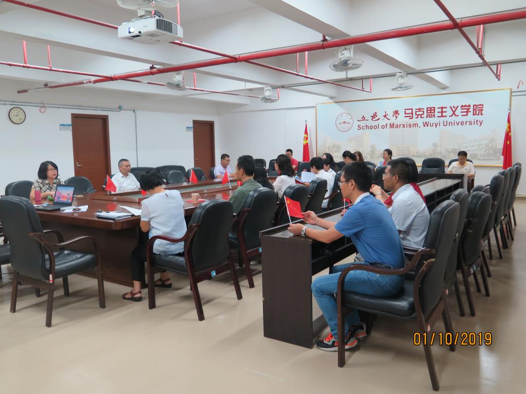 64534127E56E1FBA7E8F8DFD213_C3C761BF_16AD0