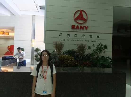 D817CD70444266AA0A817C54FAF_432E2F8D_60276 D817CD70444266AA0A817C54FAF_432E2F8D_60276