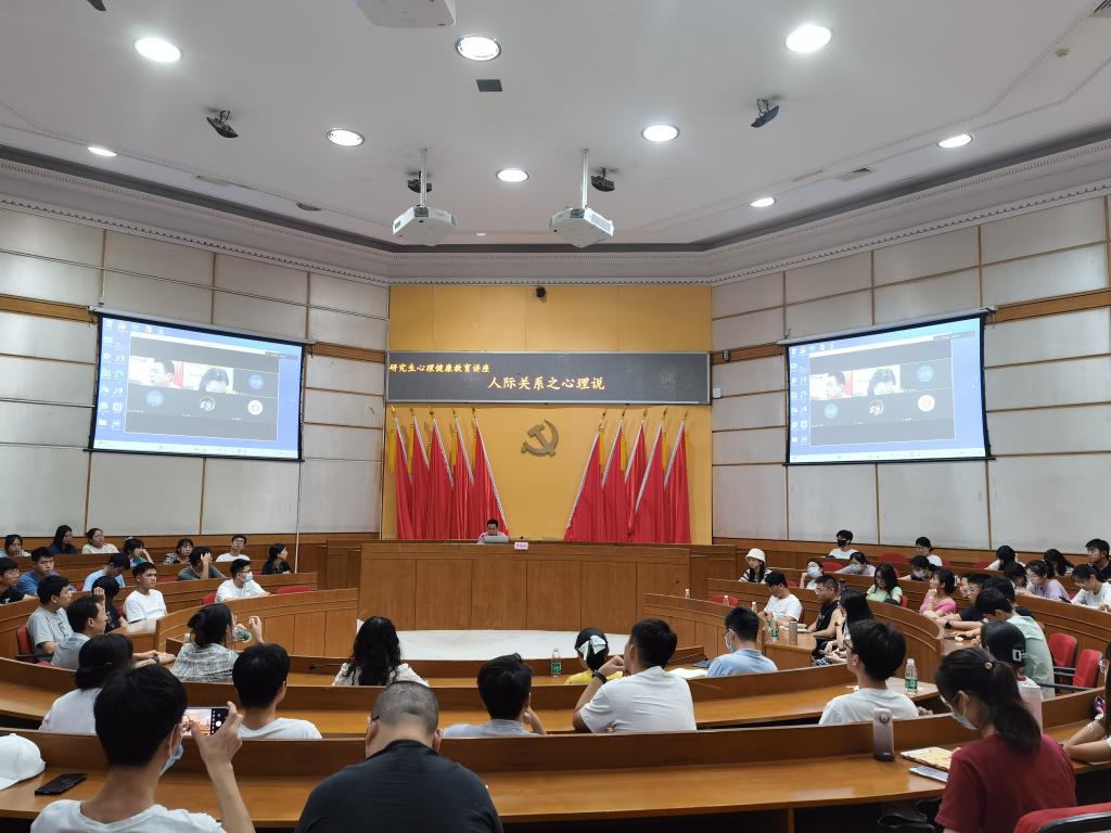 989E6BB800C06D74D394EF0B8DE_9356D55D_193CE