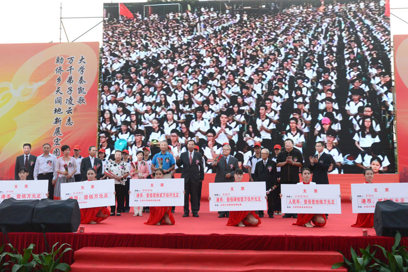 Ҽ������app����(�й�)�ٷ�������