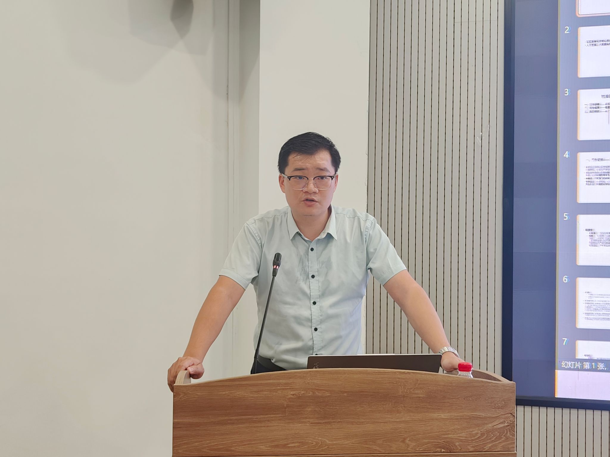 8CB05CCA4BC460938877FADC625_917A99DE_37085 8CB05CCA4BC460938877FADC625_917A99DE_37085