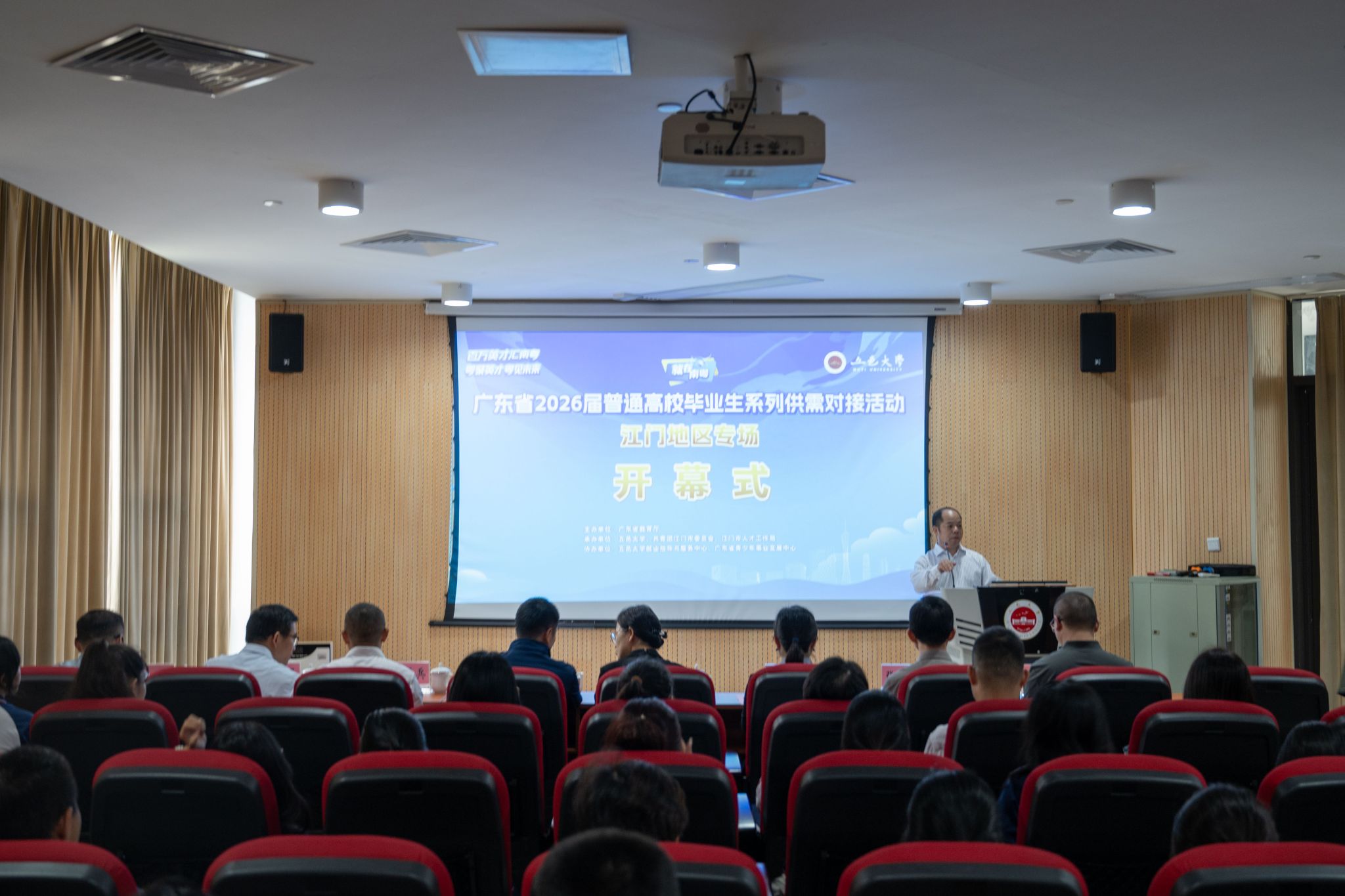 26065A376E20CEA9561F3412810_1283FD5C_410DD 26065A376E20CEA9561F3412810_1283FD5C_410DD