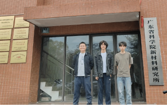 420A821AF63ED7005DF4106F9E2_EA659B34_1DC12