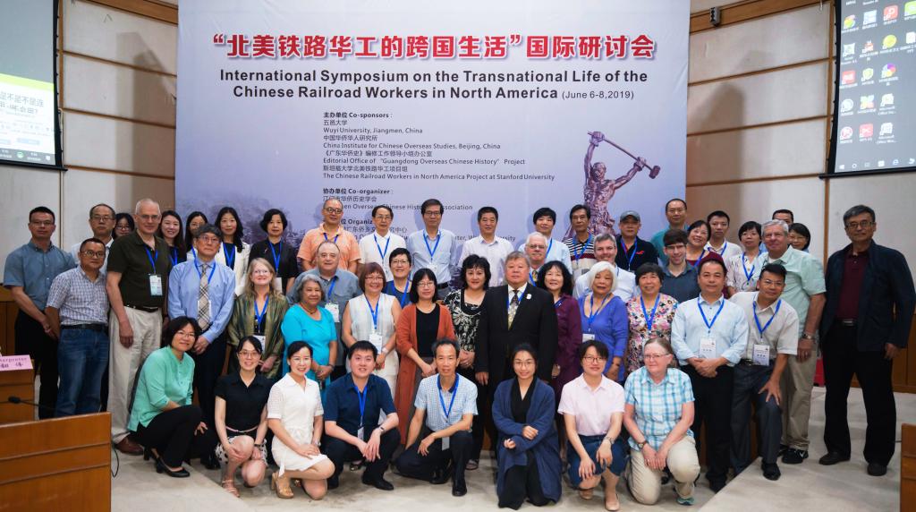 3AB01DF93DB5434B6DDA57DBAF6_BCEC3D56_1A6E1