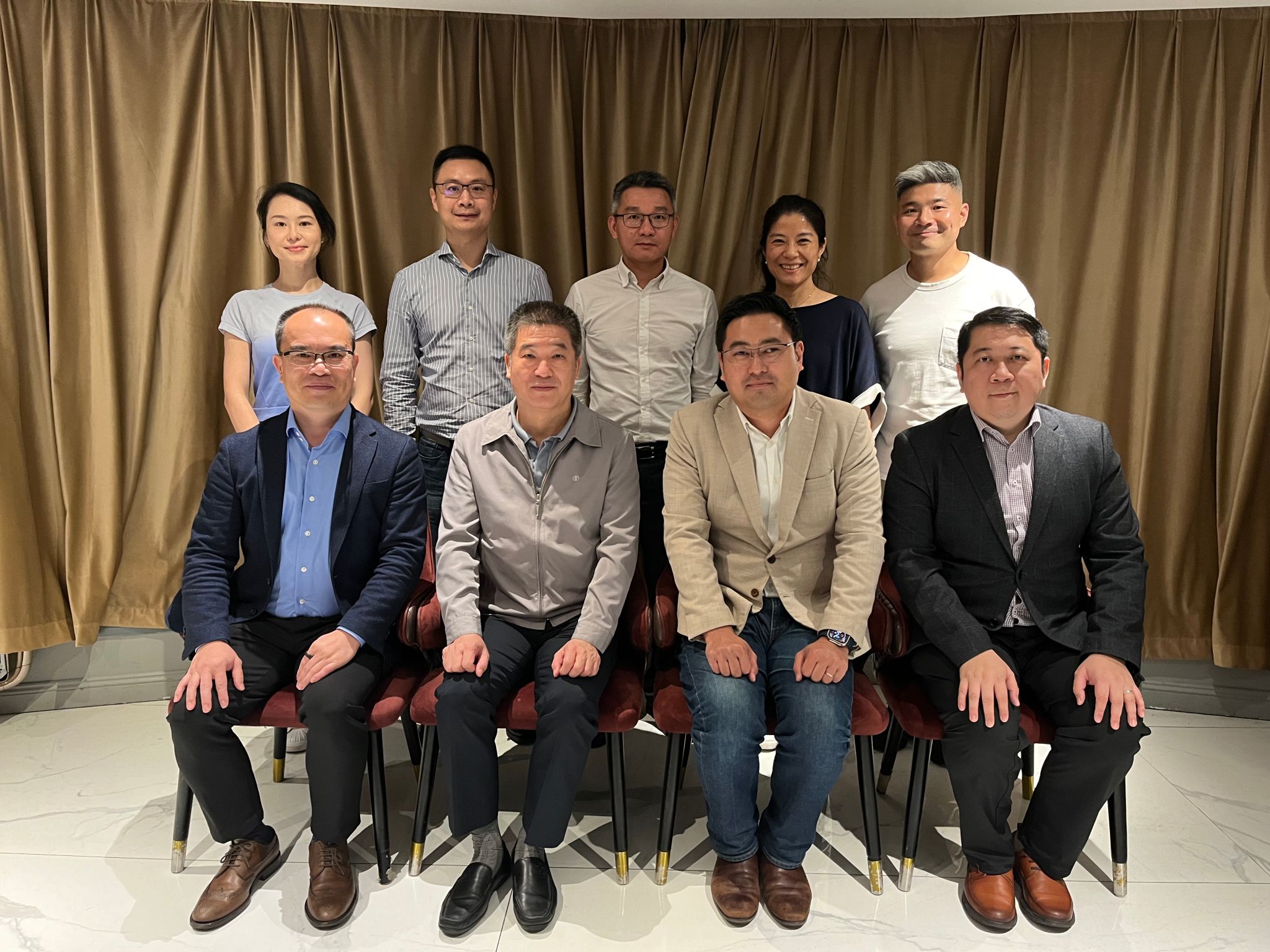 7FD7E9B69EC8D122E7703AF3731_A890BA67_6CC10