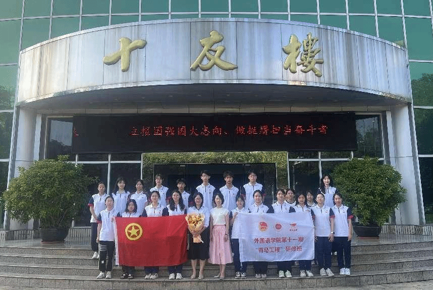 26D4DADCD9A58EE662CE8EADFEB_E1D80CA0_44957 26D4DADCD9A58EE662CE8EADFEB_E1D80CA0_44957