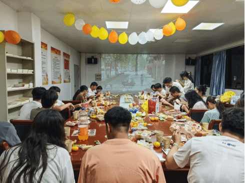 7D93E94B58BBACF70EC3035677E_26DDB234_19268