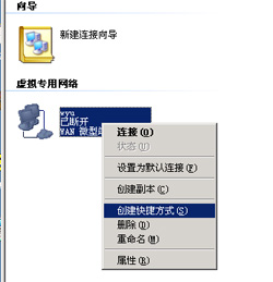 083BDAB464F7577A586084116D3_9EBD830A_C110.jpg?e=