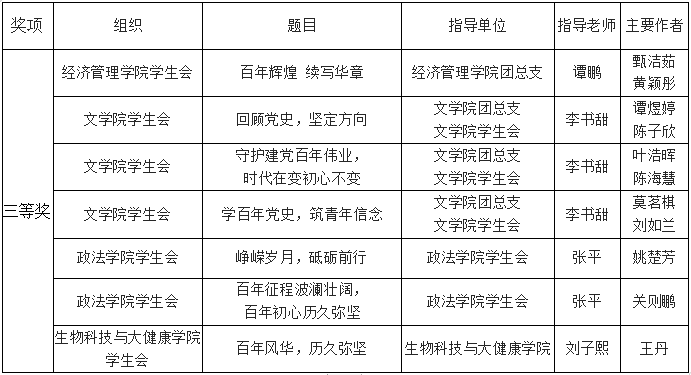472D1E5051A0134069447D7AF5C_7C5B1BE1_6628 472D1E5051A0134069447D7AF5C_7C5B1BE1_6628