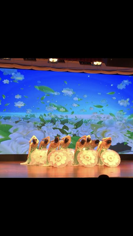 8BDA21D99AD819A1766F061C6C6_75AD6FA7_6D198