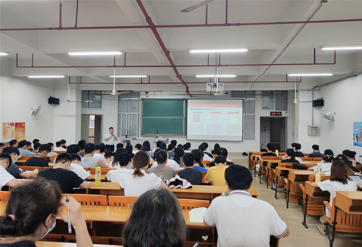 1CE6D54CF6893B1AF2EA1529A23_9557BC1E_C175D